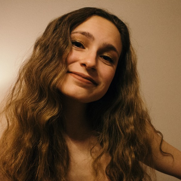 juliapaige96